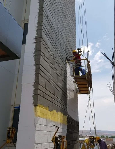 Instaladores