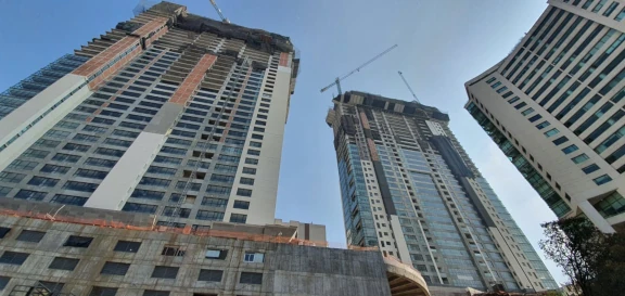 Torre Manigua