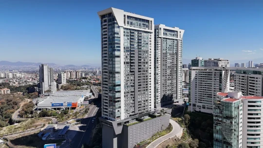 Manigua Casa Club