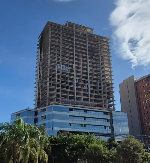 Entorno México — imagen 3 de la obra