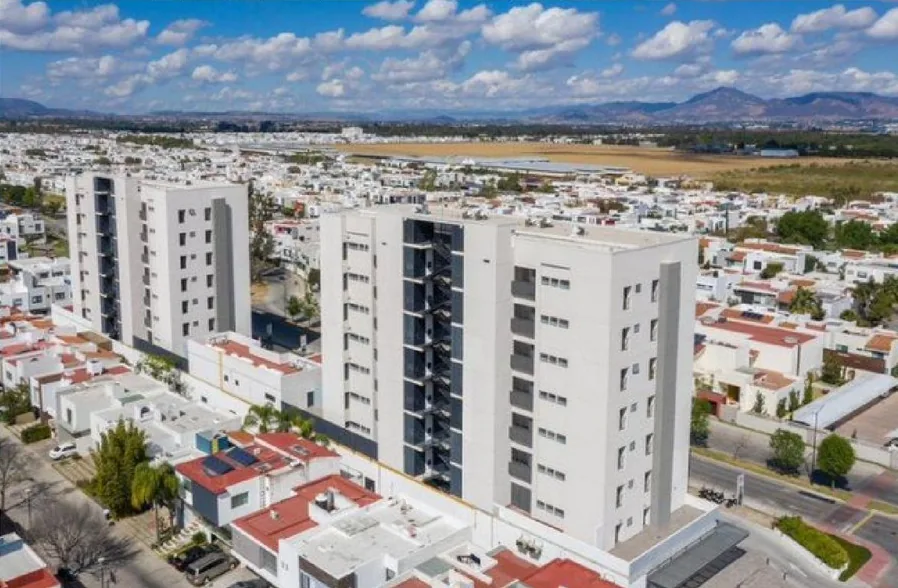 Estrela Living — imagen 3 de la obra