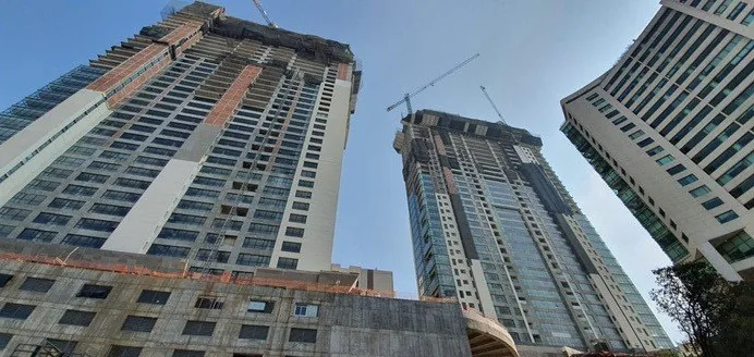 Manigua — imagen 3 de la obra