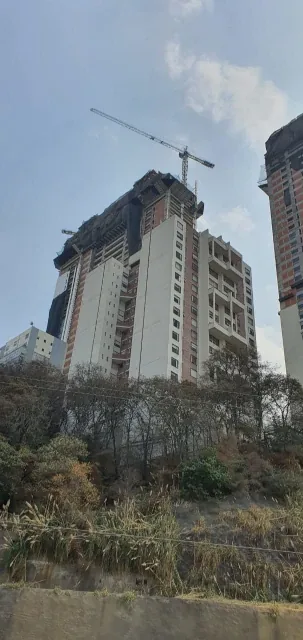 Manigua Casa Club — imagen 4 de la obra