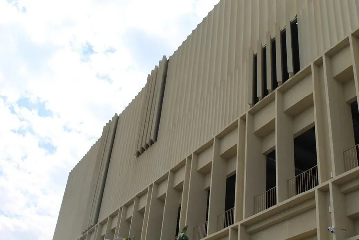 Museo Central Zapopan — imagen 3 de la obra