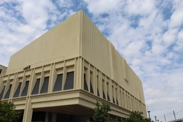 Museo Central Zapopan — imagen 4 de la obra