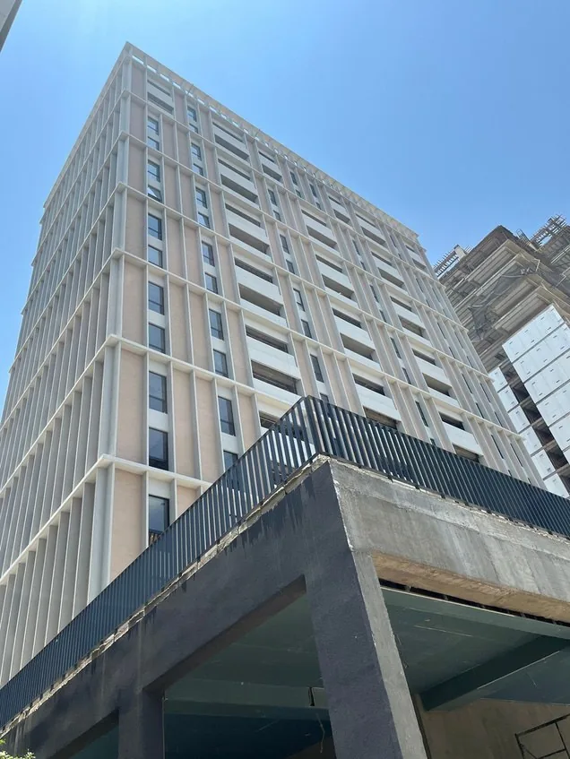 Punto Sur — imagen 2 de la obra