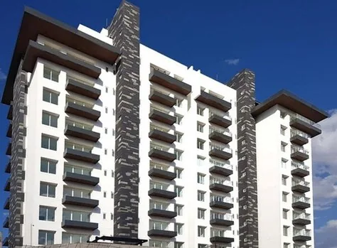 Torres Garza Sada — imagen 2 de la obra