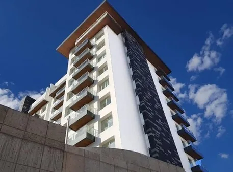 Torres Garza Sada — imagen 4 de la obra