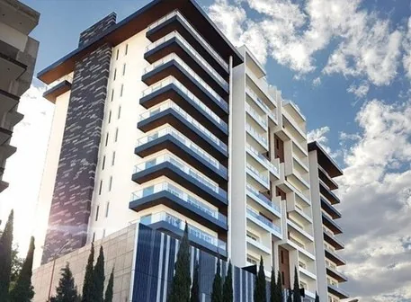Torres Garza Sada — imagen 5 de la obra