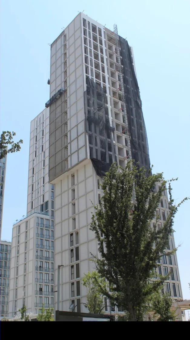 Ventura Lote 4 — imagen 2 de la obra