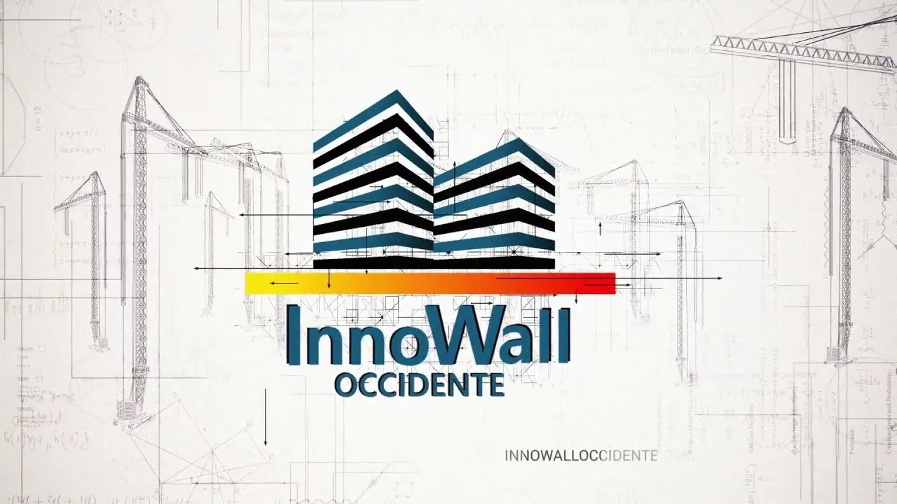 PROYECTO VENTURA PT 2 LOTE 03 Y 04. FACHADA SISTEMA SATE / EIFS