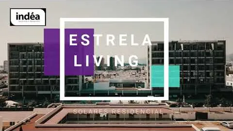 PROYECTO ESTRELA PT 2 AVANCE. SISTEMA SATE / EIFS
